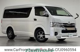 toyota hiace-wagon 2022 -TOYOTA--Hiace Wagon 3BA-TRH214W--TRH214-0070789---TOYOTA--Hiace Wagon 3BA-TRH214W--TRH214-0070789-