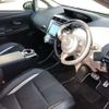 toyota prius-α 2018 -TOYOTA 【山口 338ﾃ 87】--Prius α DAA-ZVW41W--ZVW41-0076317---TOYOTA 【山口 338ﾃ 87】--Prius α DAA-ZVW41W--ZVW41-0076317- image 6