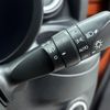 daihatsu cast 2017 CFJ1649870 image 20