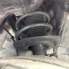 toyota sienta 2022 quick_quick_MXPC10G_MXPC10-1000017 image 20