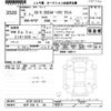 mazda cx-5 2023 -MAZDA 【水戸 334ﾛ84】--CX-5 KF5P-551012---MAZDA 【水戸 334ﾛ84】--CX-5 KF5P-551012- image 3