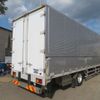 isuzu forward 2013 -ISUZU--Forward LKG-FTR90T2--FTR90T2-7002829---ISUZU--Forward LKG-FTR90T2--FTR90T2-7002829- image 22