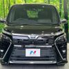 toyota voxy 2017 quick_quick_ZWR80W_ZWR80-0299500 image 16