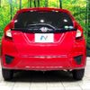 honda fit 2015 quick_quick_GK3_GK3-1110833 image 15