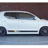 suzuki alto-works 2018 quick_quick_DBA-HA36S_HA36S-895418 image 4