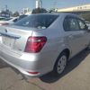 toyota corolla-axio 2018 quick_quick_DAA-NKE165_NKE165-7183006 image 4