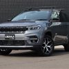 jeep commander 2023 -CHRYSLER--Jeep Commander 3DA-H620--MCAPJ9AY8PFA03237---CHRYSLER--Jeep Commander 3DA-H620--MCAPJ9AY8PFA03237- image 1