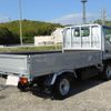 toyota dyna-truck 2017 GOO_NET_EXCHANGE_0709067A30250604W002 image 4