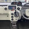 toyota spade 2017 CFJ1848154 image 7