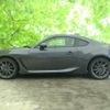 subaru brz 2021 quick_quick_3BA-ZD8_ZD8-004475 image 2