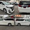 toyota alphard 2016 quick_quick_AGH30W_AGH30-0084814 image 9