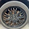 lexus hs 2009 CFJ1855913 image 9