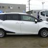 toyota sienta 2019 -TOYOTA 【相模 502】--Sienta NSP170G--NSP170G-7197735---TOYOTA 【相模 502】--Sienta NSP170G--NSP170G-7197735- image 26