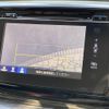 honda odyssey 2014 -HONDA--Odyssey DBA-RC1--RC1-1014209---HONDA--Odyssey DBA-RC1--RC1-1014209- image 3