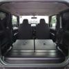 suzuki jimny-sierra 2020 CFJ1711618 image 20