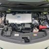 toyota prius-phv 2018 quick_quick_ZVW52_ZVW52-3055924 image 19