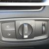 bmw x1 2017 CFJ1768717 image 6