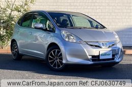 honda fit 2012 -HONDA--Fit DAA-GP1--GP1-1106260---HONDA--Fit DAA-GP1--GP1-1106260-