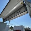 hino ranger 2016 GOO_NET_EXCHANGE_0804186A30250509W001 image 8