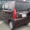 honda n-box 2017 -HONDA--N BOX DBA-JF4--JF4-1008627---HONDA--N BOX DBA-JF4--JF4-1008627- image 15