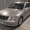 toyota crown 2004 -TOYOTA 【伊豆 300ﾁ3358】--Crown GRS180-5010457---TOYOTA 【伊豆 300ﾁ3358】--Crown GRS180-5010457- image 5