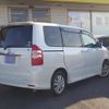 toyota noah 2010 quick_quick_DBA-ZRR70W_ZRR70W-0349954 image 2