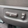 toyota sai 2010 -TOYOTA--SAI DAA-AZK10--AZK10-2034835---TOYOTA--SAI DAA-AZK10--AZK10-2034835- image 5