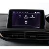 peugeot 3008 2019 CFJ1743731 image 14