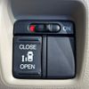honda n-box-plus 2013 CFJ1550903 image 5
