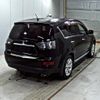 mitsubishi outlander 2008 -MITSUBISHI--Outlander CW5W-5301669---MITSUBISHI--Outlander CW5W-5301669- image 6