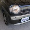 suzuki hustler 2018 -SUZUKI--Hustler DAA-MR41S--MR41S-317824---SUZUKI--Hustler DAA-MR41S--MR41S-317824- image 22