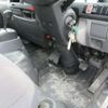 isuzu elf-truck 2014 -ISUZU--Elf TKG-NHR85AN--NHR85AN-7014835---ISUZU--Elf TKG-NHR85AN--NHR85AN-7014835- image 18