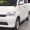 daihatsu daihatsu-others 2024 -DAIHATSU 【名古屋 401ﾒ5521】--ｸﾞﾗﾝﾏｯｸｽｶｰｺﾞ S413V-0000468---DAIHATSU 【名古屋 401ﾒ5521】--ｸﾞﾗﾝﾏｯｸｽｶｰｺﾞ S413V-0000468- image 8