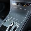 mercedes-benz c-class 2017 CFJ1649883 image 16