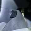 mazda rx-8 2004 CFJ1850602 image 19