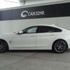 bmw 4-series 2015 -BMW 【名変中 】--BMW 4 Series 4B30--0D417892---BMW 【名変中 】--BMW 4 Series 4B30--0D417892- image 28