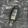 nissan aura 2023 CFJ1696239 image 15