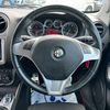 alfa-romeo mito 2012 CFJ1653927 image 11