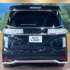 nissan elgrand 2021 -NISSAN--ｴﾙｸﾞﾗﾝﾄﾞ 4WD 5BA-TNE52--TNE52-070699---NISSAN--ｴﾙｸﾞﾗﾝﾄﾞ 4WD 5BA-TNE52--TNE52-070699- image 16