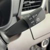 toyota tank 2020 CFJ1608530 image 9