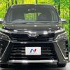 toyota voxy 2021 -TOYOTA--Voxy 3BA-ZRR80W--ZRR80-0691156---TOYOTA--Voxy 3BA-ZRR80W--ZRR80-0691156- image 15