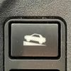 subaru impreza-wagon 2018 -SUBARU--Impreza Wagon DBA-GT3--GT3-039264---SUBARU--Impreza Wagon DBA-GT3--GT3-039264- image 23
