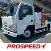 isuzu elf-truck 2008 GOO_NET_EXCHANGE_0600538A30250630W001 image 1