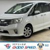 nissan serena 2012 quick_quick_DBA-FC26_FC26-083986 image 1