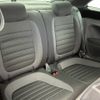 volkswagen the-beetle 2016 -VOLKSWAGEN--VW The Beetle ABA-16CZD--WVWZZZ16ZHM603221---VOLKSWAGEN--VW The Beetle ABA-16CZD--WVWZZZ16ZHM603221- image 11