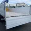 hino ranger 2025 CFJ1603971 image 17