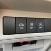 suzuki alto-lapin 2018 CFJ1784895 image 10