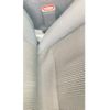 nissan note 2021 -NISSAN--Note 6AA-E13--E13-024148---NISSAN--Note 6AA-E13--E13-024148- image 28