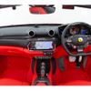 ferrari ferrari-others 2022 -FERRARI--Ferrari Portofino 7BA-F164BCA--ZFF02RPC000283212---FERRARI--Ferrari Portofino 7BA-F164BCA--ZFF02RPC000283212- image 2