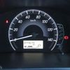 mitsubishi ek-wagon 2018 -MITSUBISHI--ek Wagon DBA-B11W--B11W-0504746---MITSUBISHI--ek Wagon DBA-B11W--B11W-0504746- image 5